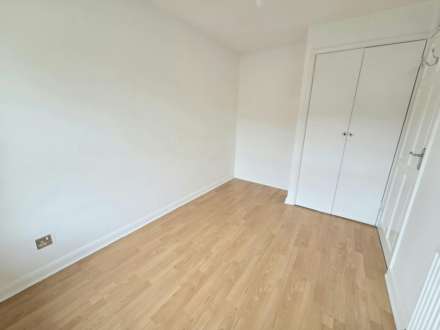 Grasmere Way, Leighton Buzzard, Image 14