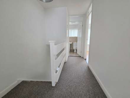 Grasmere Way, Leighton Buzzard, Image 15
