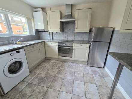 Grasmere Way, Leighton Buzzard, Image 2