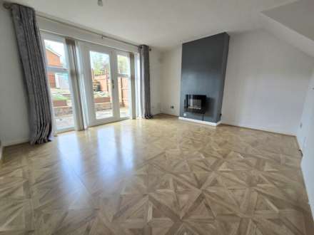 Grasmere Way, Leighton Buzzard, Image 3