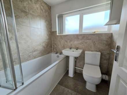 Grasmere Way, Leighton Buzzard, Image 4