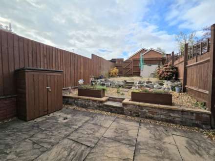 Grasmere Way, Leighton Buzzard, Image 5