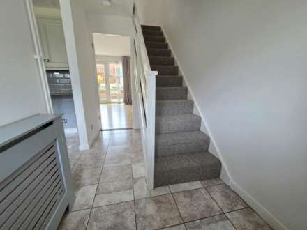 Grasmere Way, Leighton Buzzard, Image 7