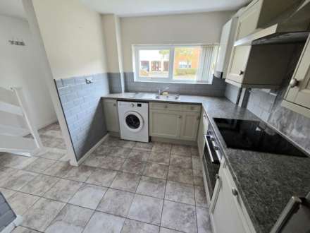 Grasmere Way, Leighton Buzzard, Image 8