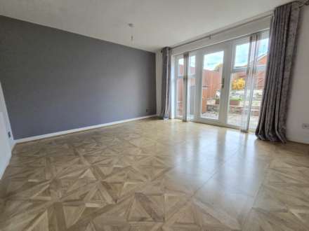 Grasmere Way, Leighton Buzzard, Image 9