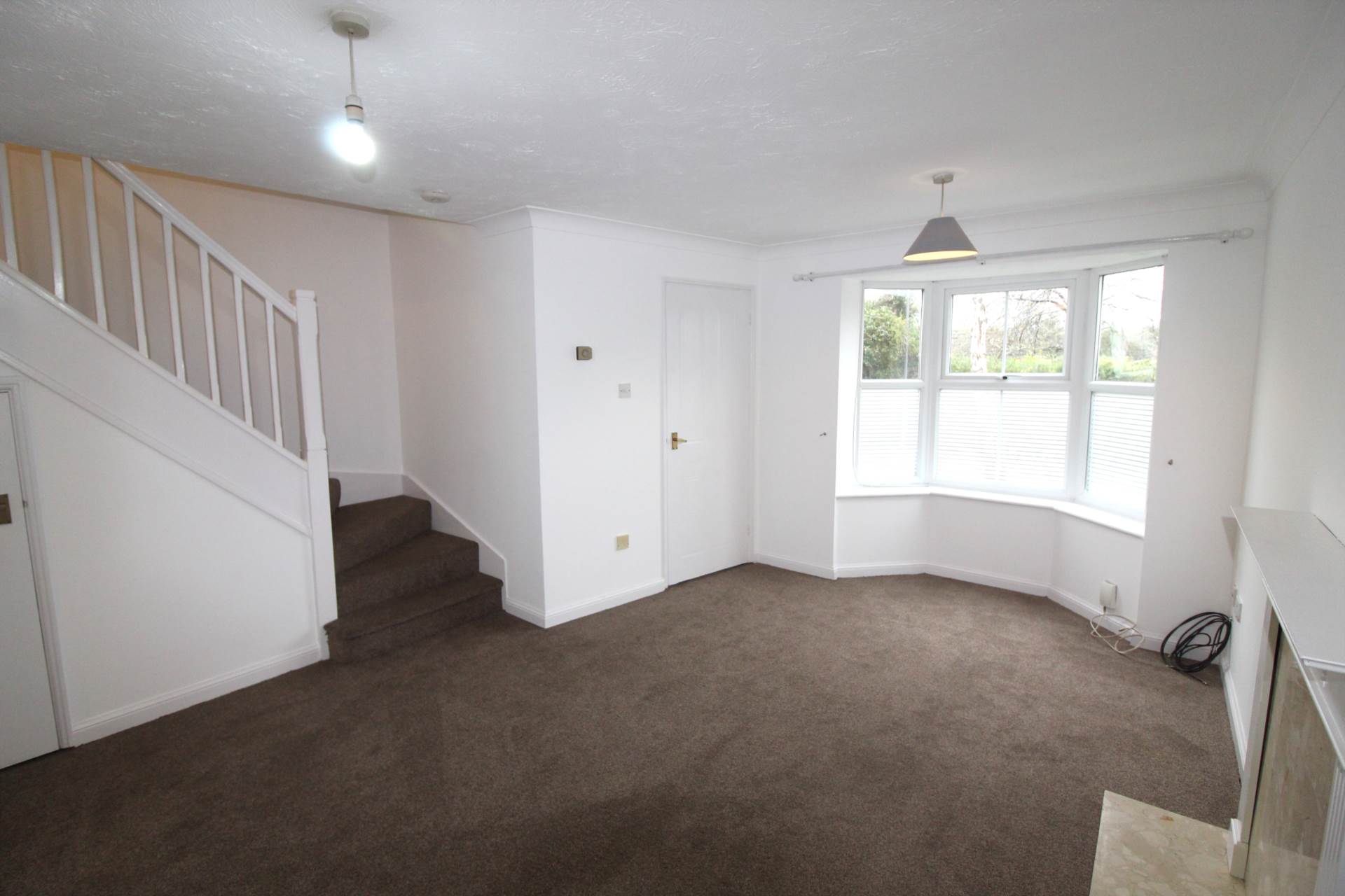 Bowler Road, Aylesbury, Image 2