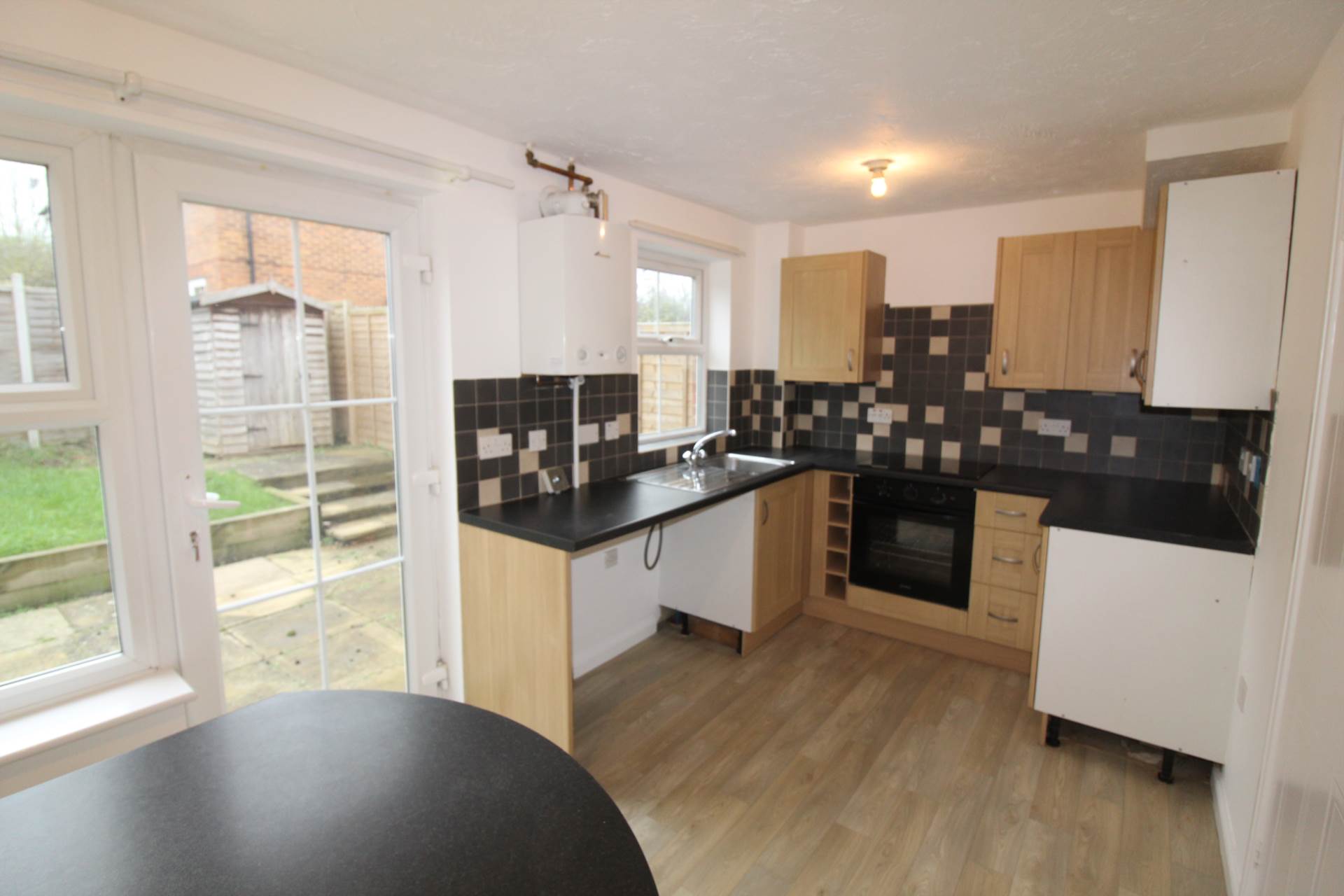 Bowler Road, Aylesbury, Image 3