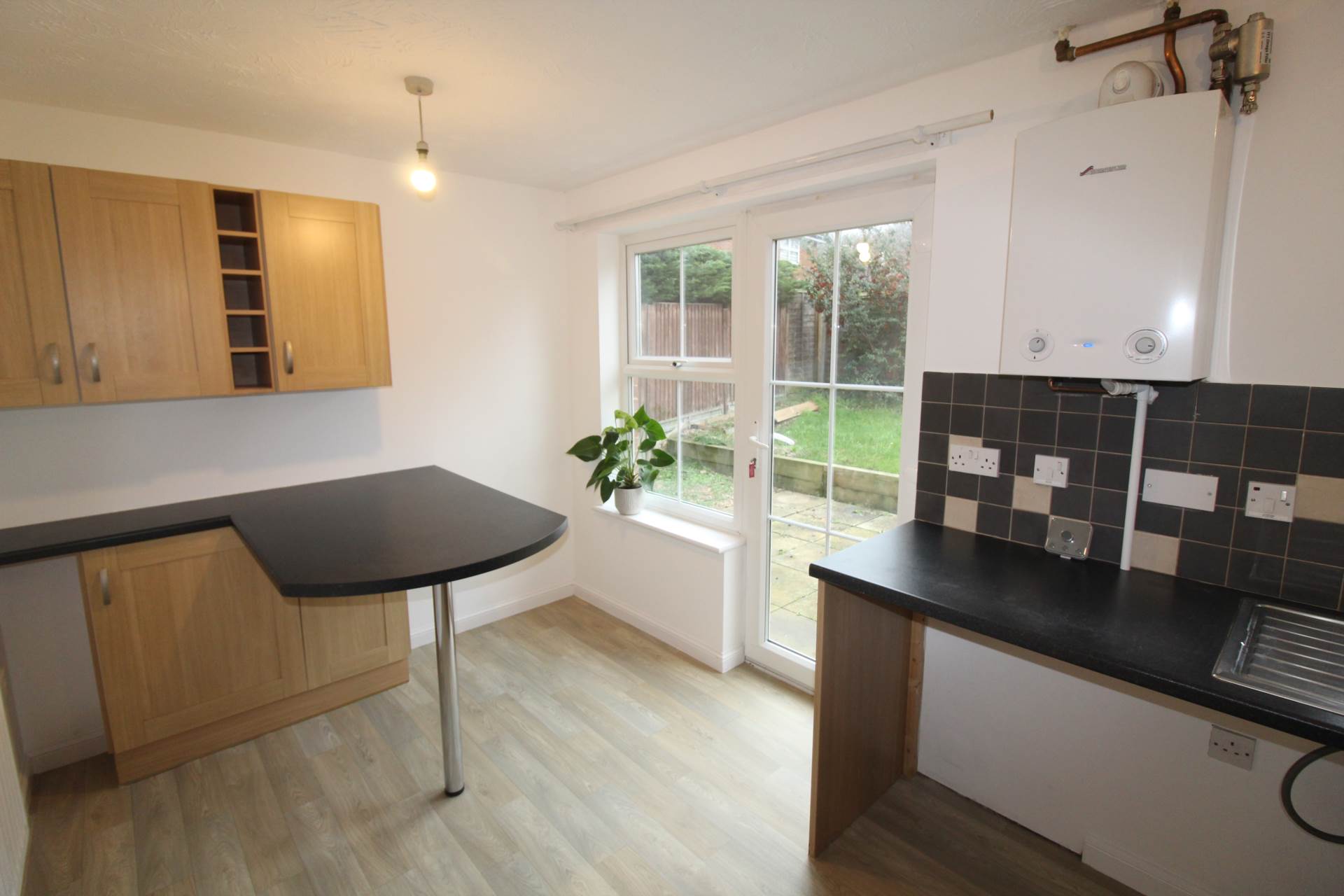 Bowler Road, Aylesbury, Image 4