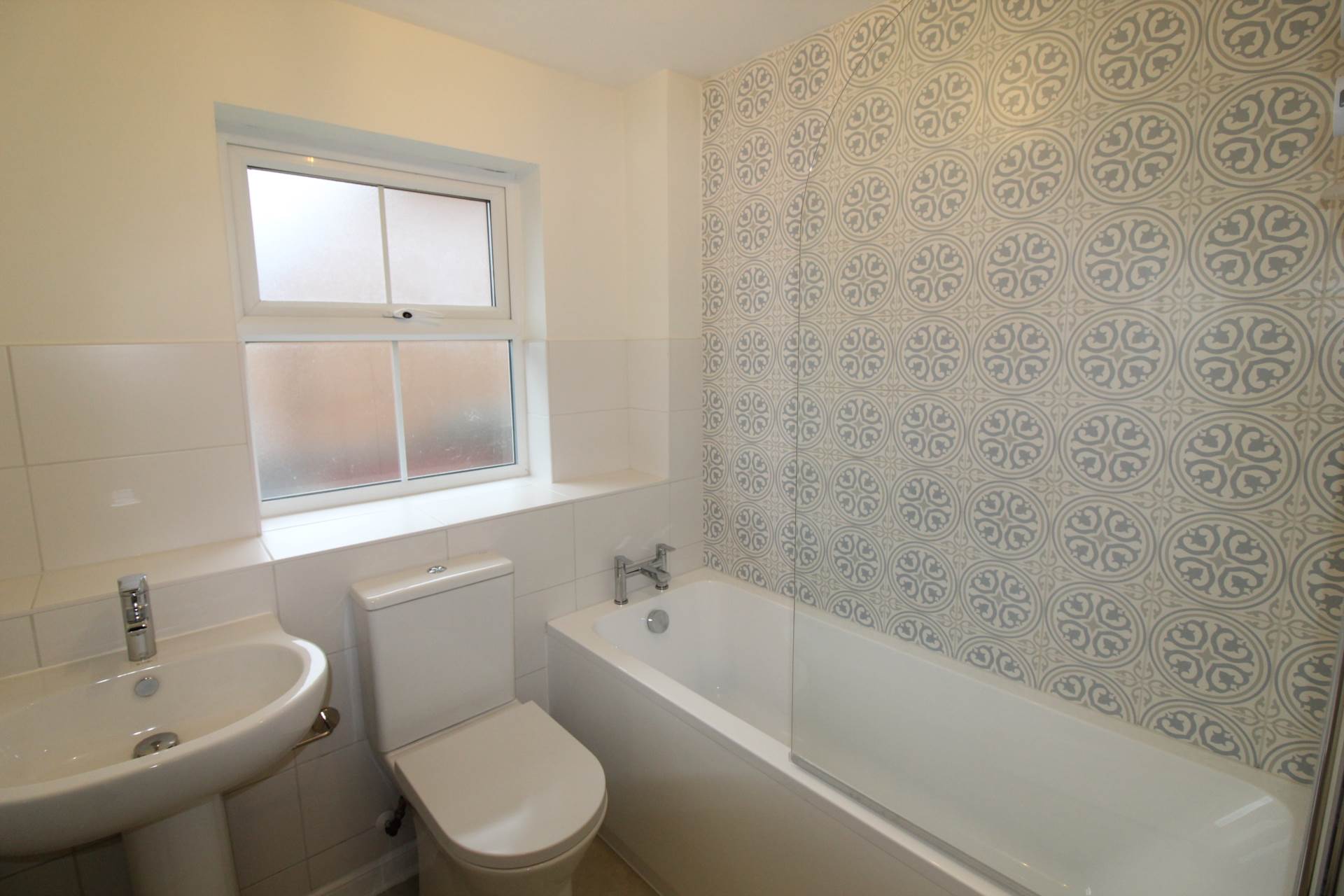 Bowler Road, Aylesbury, Image 5