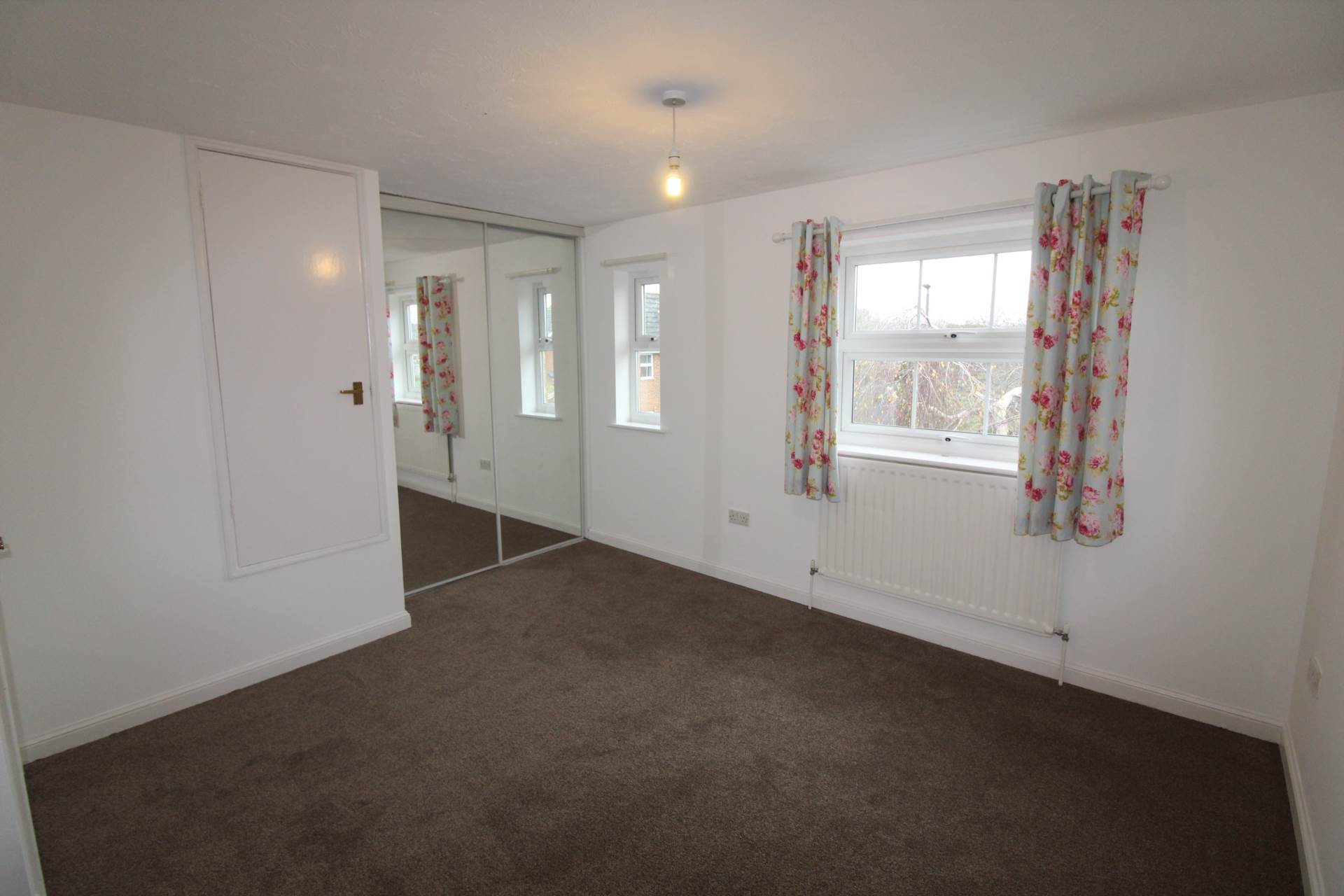 Bowler Road, Aylesbury, Image 7