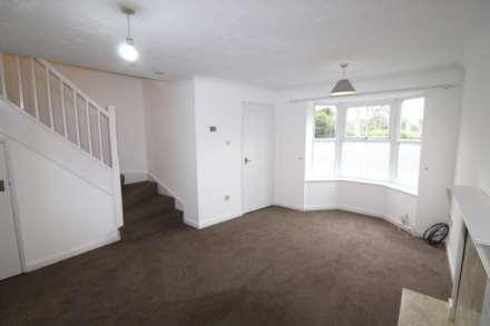 Bowler Road, Aylesbury, Image 2