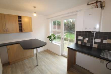 Bowler Road, Aylesbury, Image 4