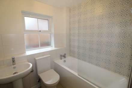 Bowler Road, Aylesbury, Image 5