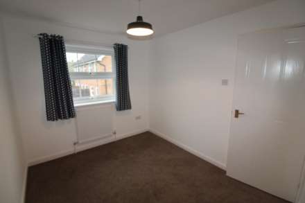 Bowler Road, Aylesbury, Image 6