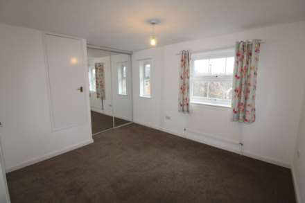 Bowler Road, Aylesbury, Image 7