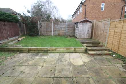 Bowler Road, Aylesbury, Image 8