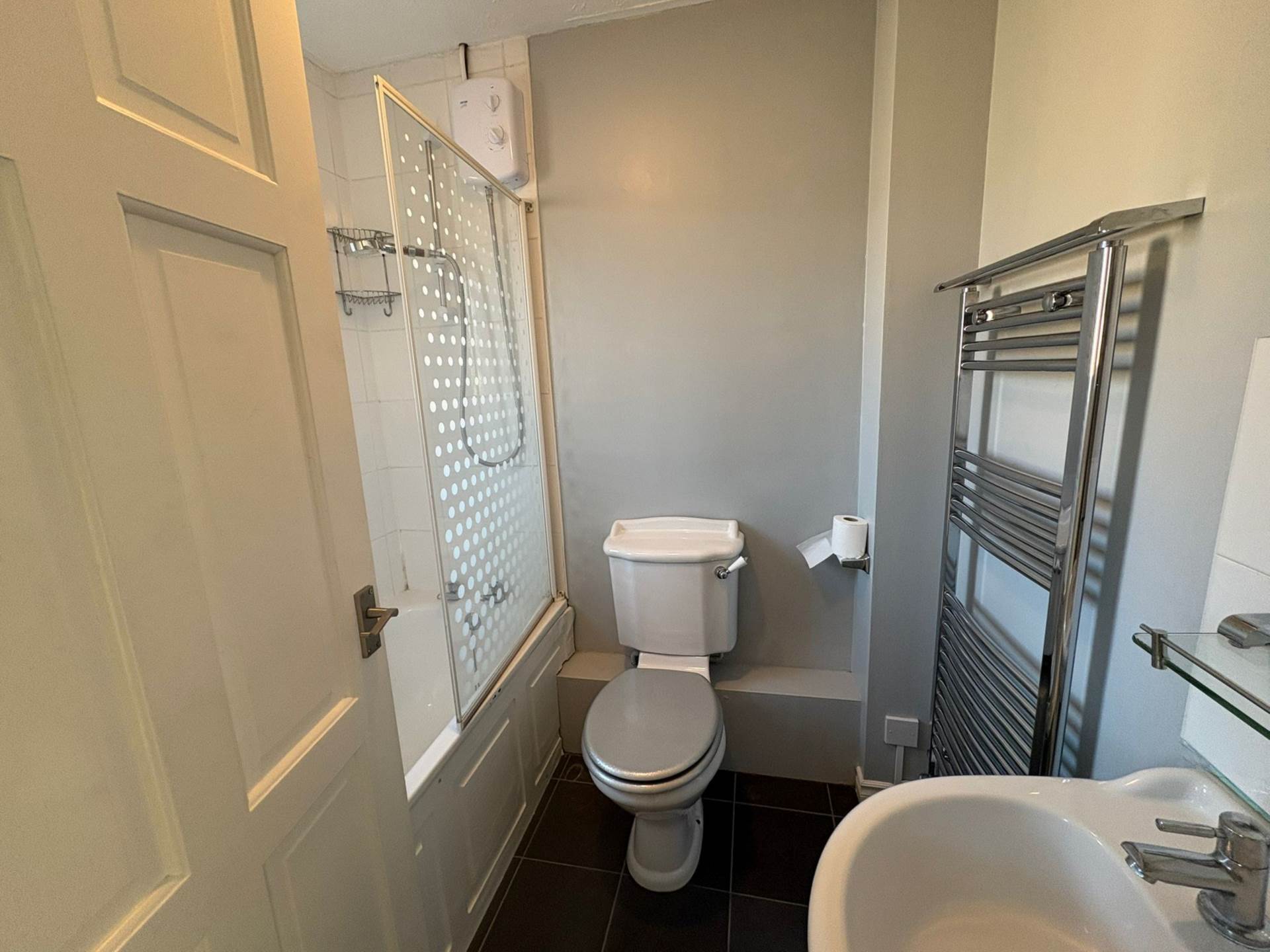 Eames Close, Aylesbury, Image 10