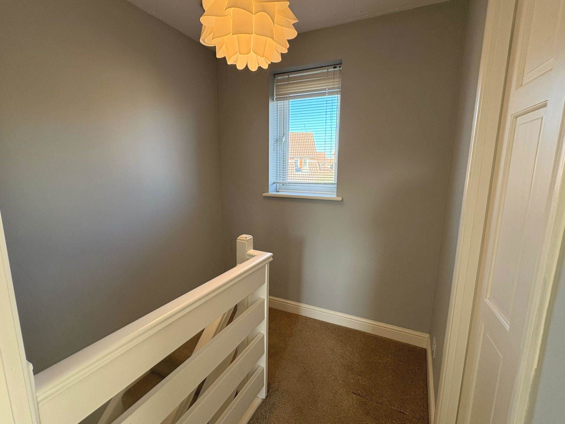 Eames Close, Aylesbury, Image 13