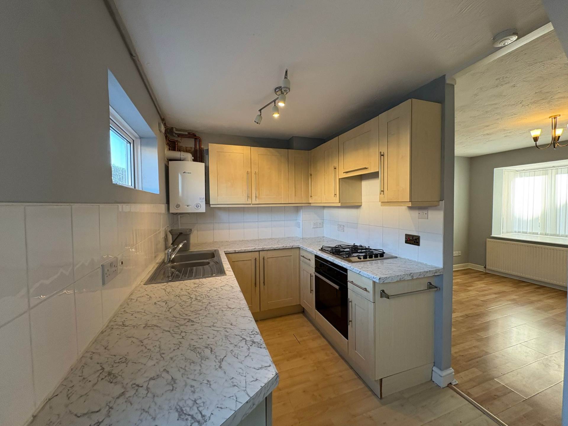 Eames Close, Aylesbury, Image 3