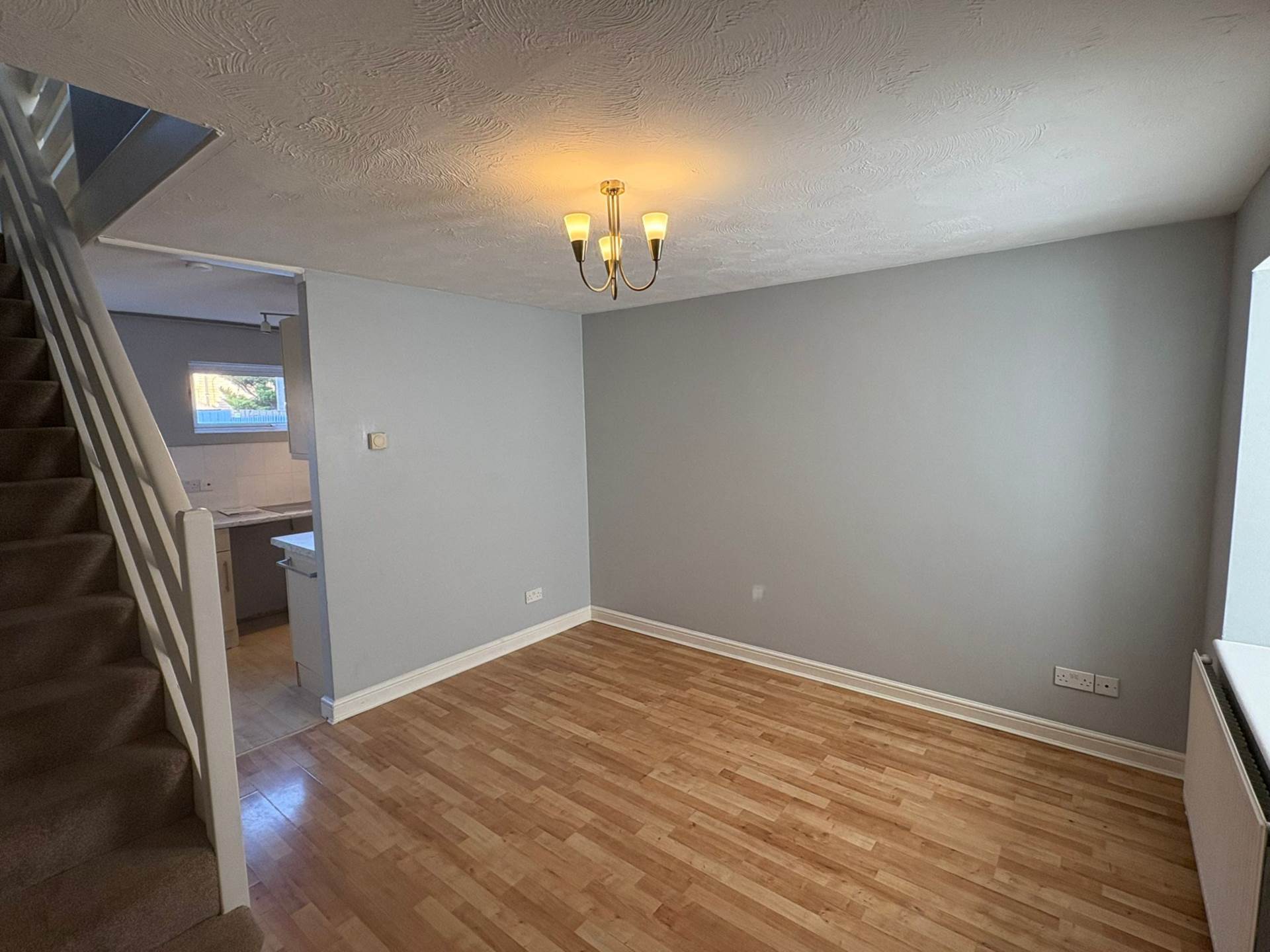 Eames Close, Aylesbury, Image 5