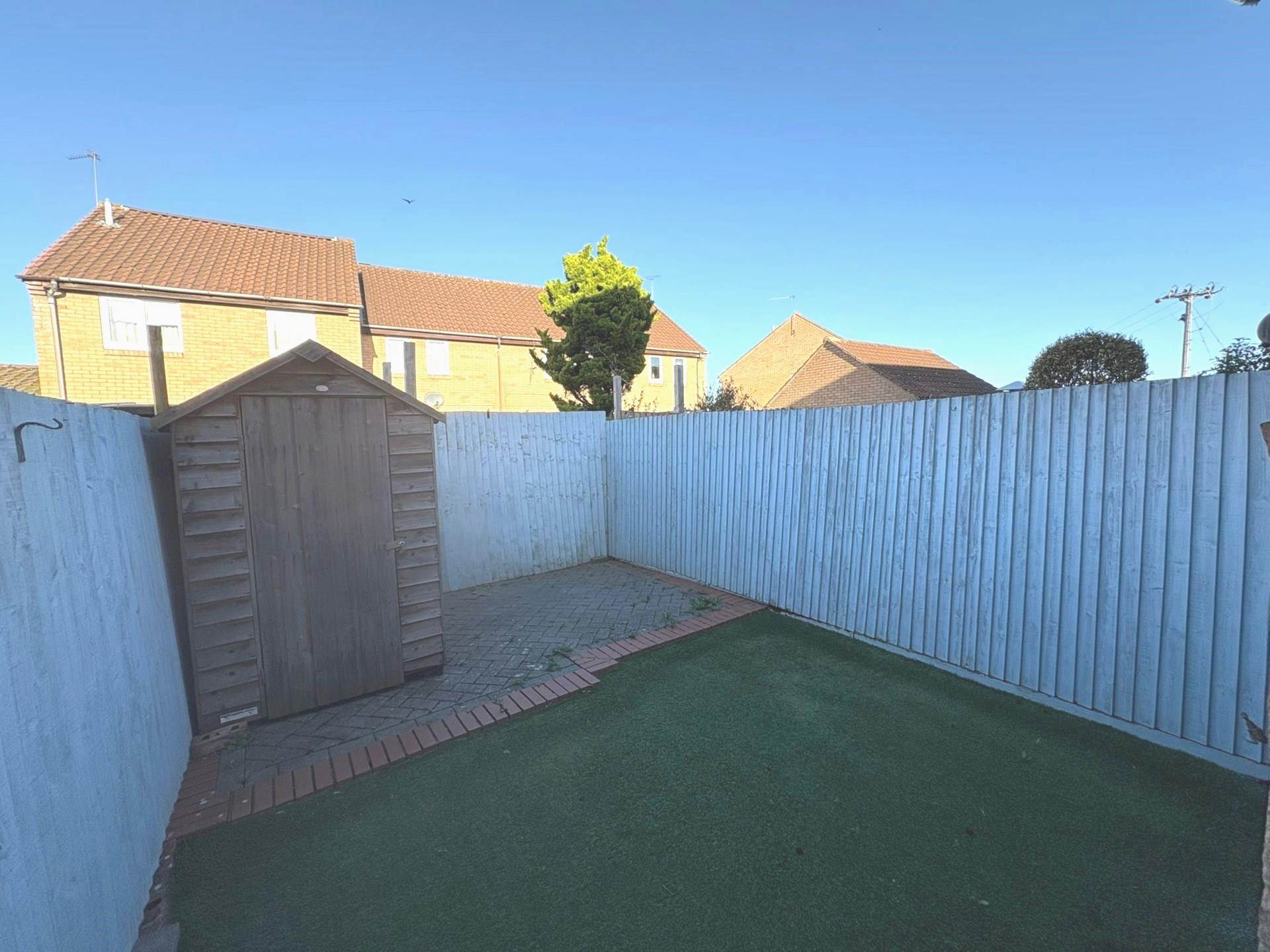 Eames Close, Aylesbury, Image 6