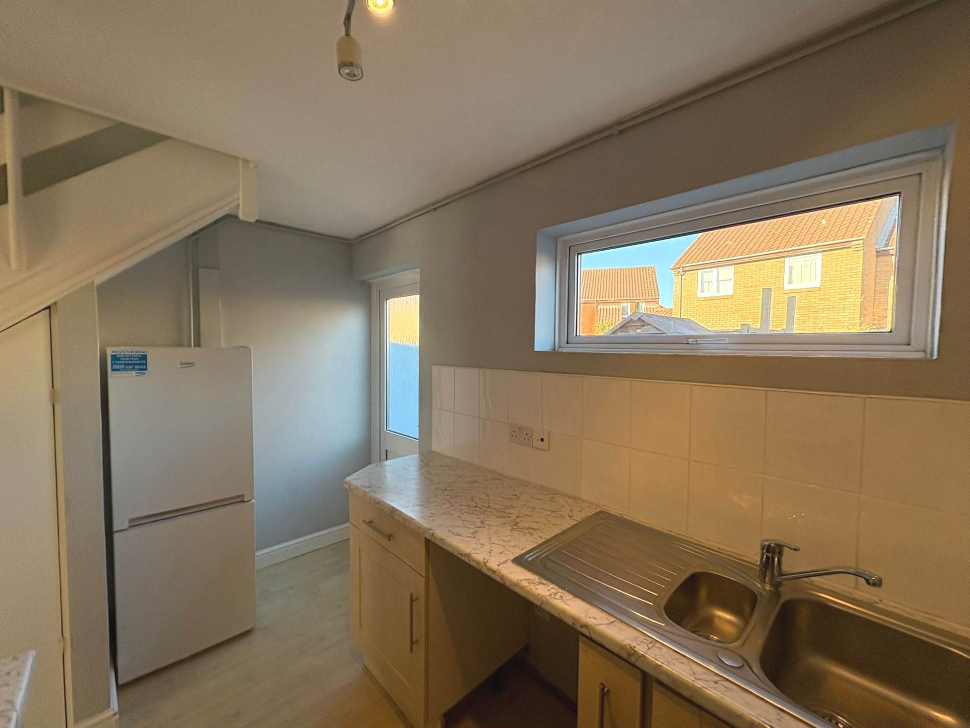 Eames Close, Aylesbury, Image 7