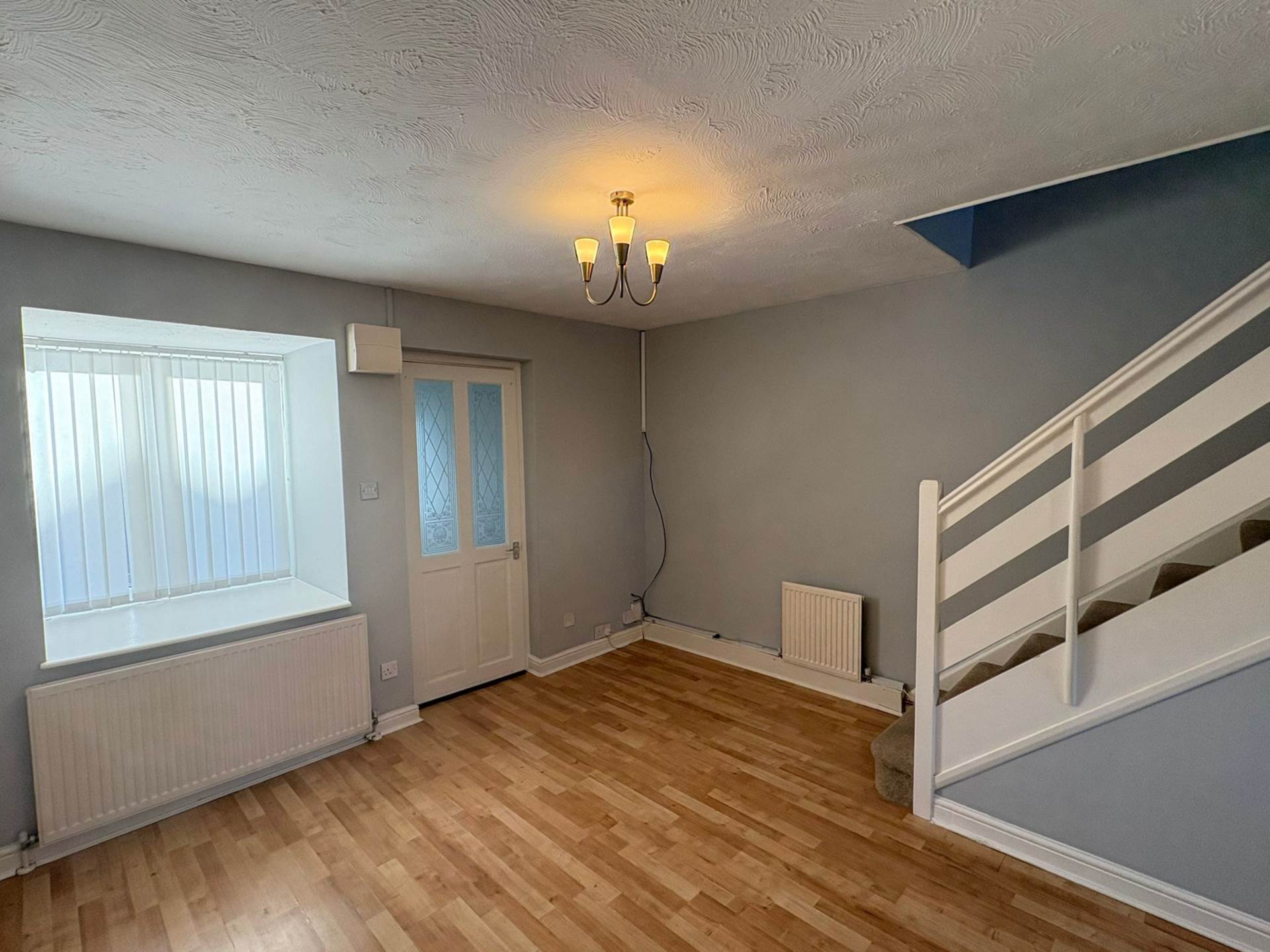 Eames Close, Aylesbury, Image 8