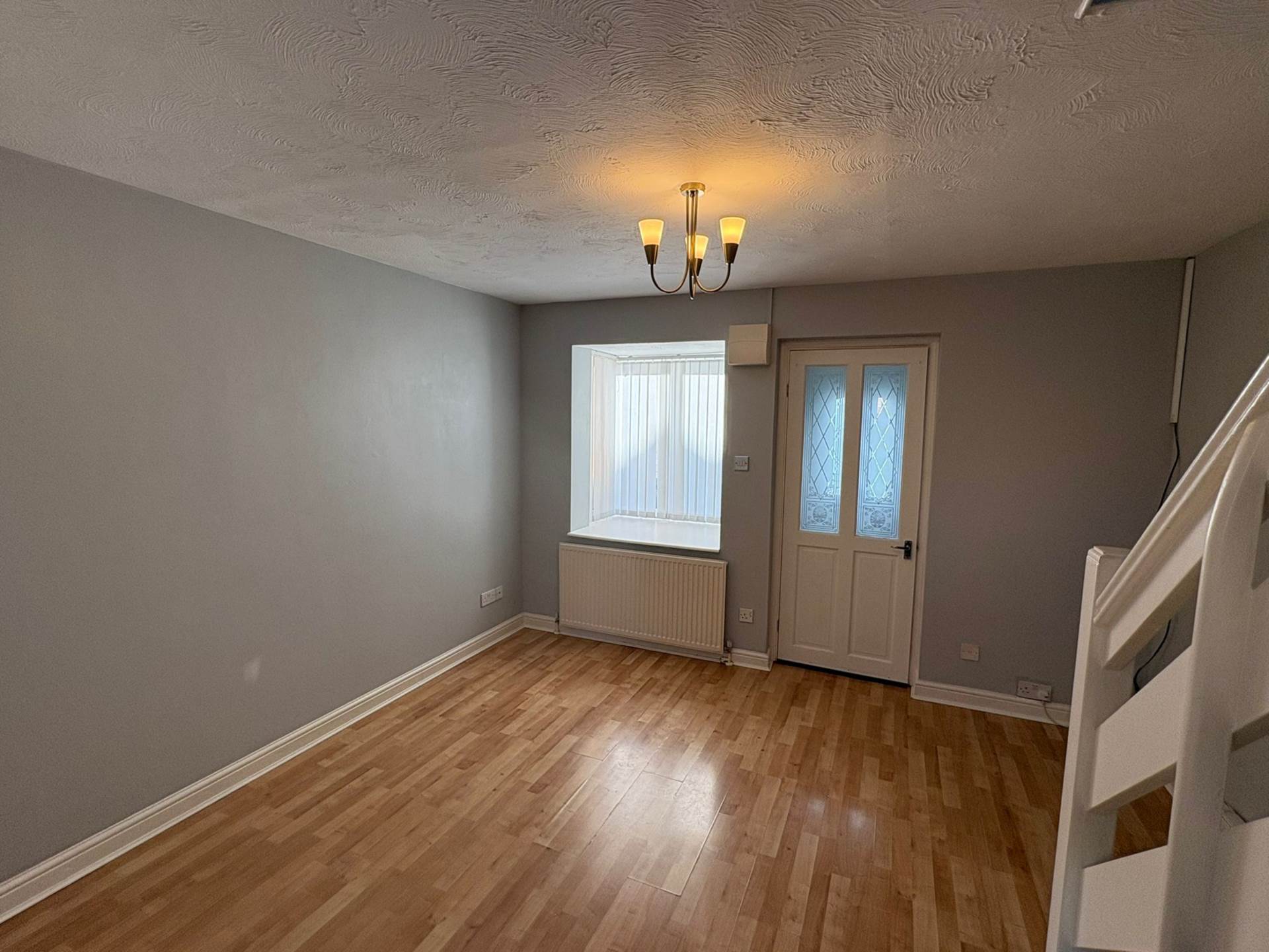 Eames Close, Aylesbury, Image 9