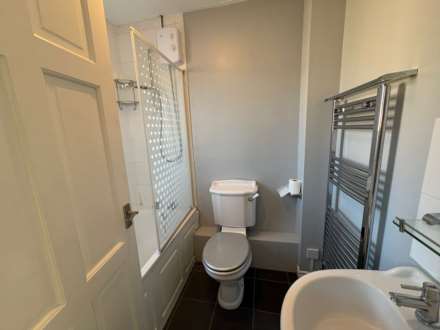 Eames Close, Aylesbury, Image 10