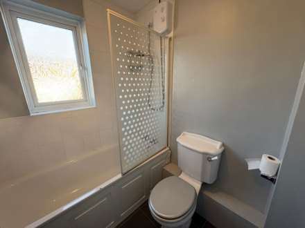 Eames Close, Aylesbury, Image 11