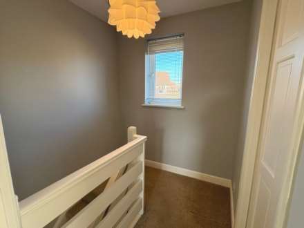 Eames Close, Aylesbury, Image 13