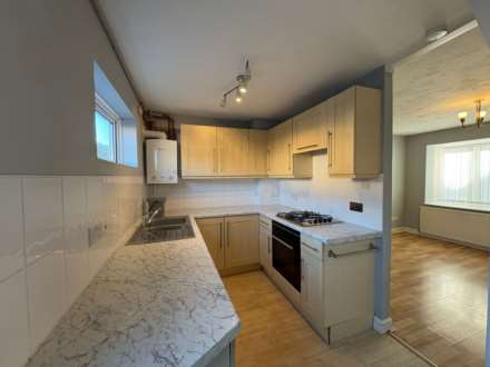 Eames Close, Aylesbury, Image 3