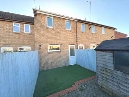 Eames Close, Aylesbury, Image 4