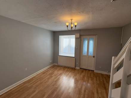 Eames Close, Aylesbury, Image 9