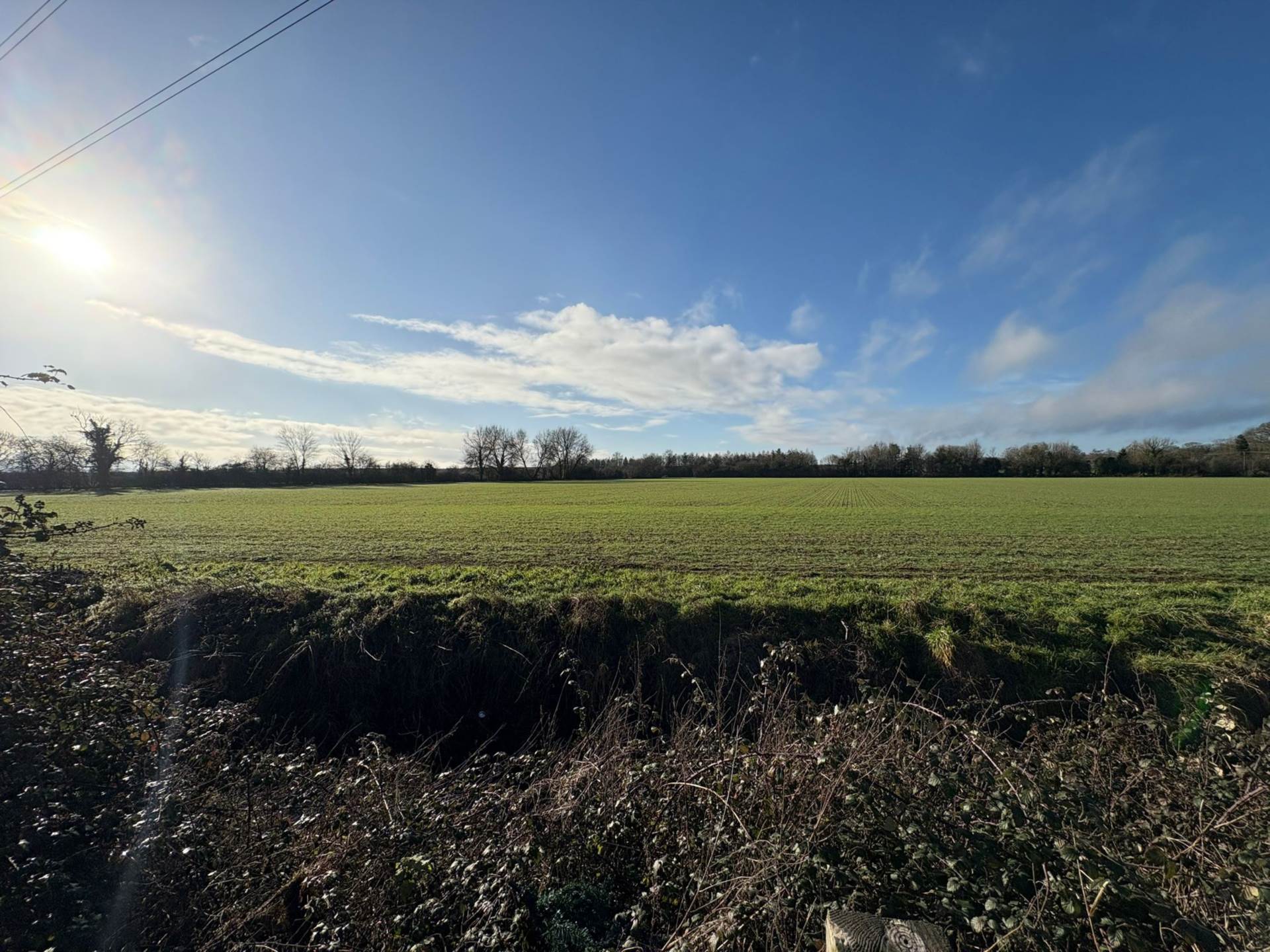 Iris Close, Aylesbury, Image 13