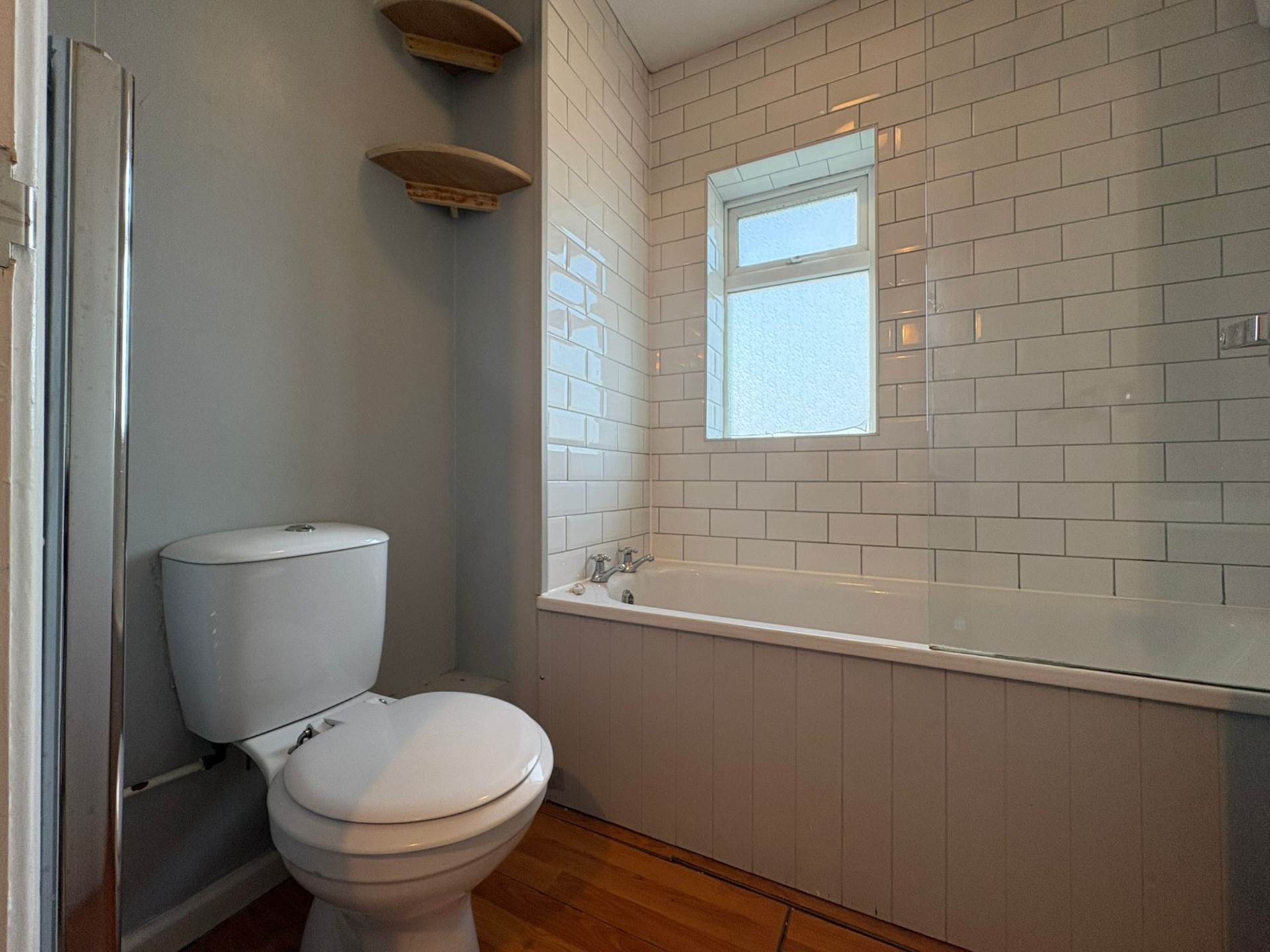 Iris Close, Aylesbury, Image 7