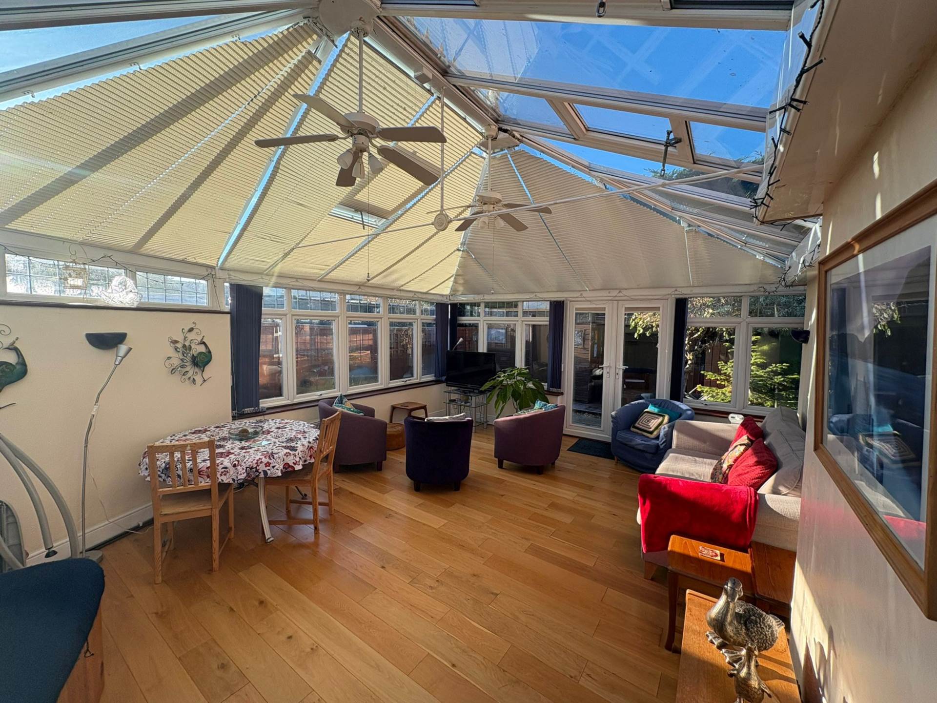 Orchard Way, Wing, Image 16