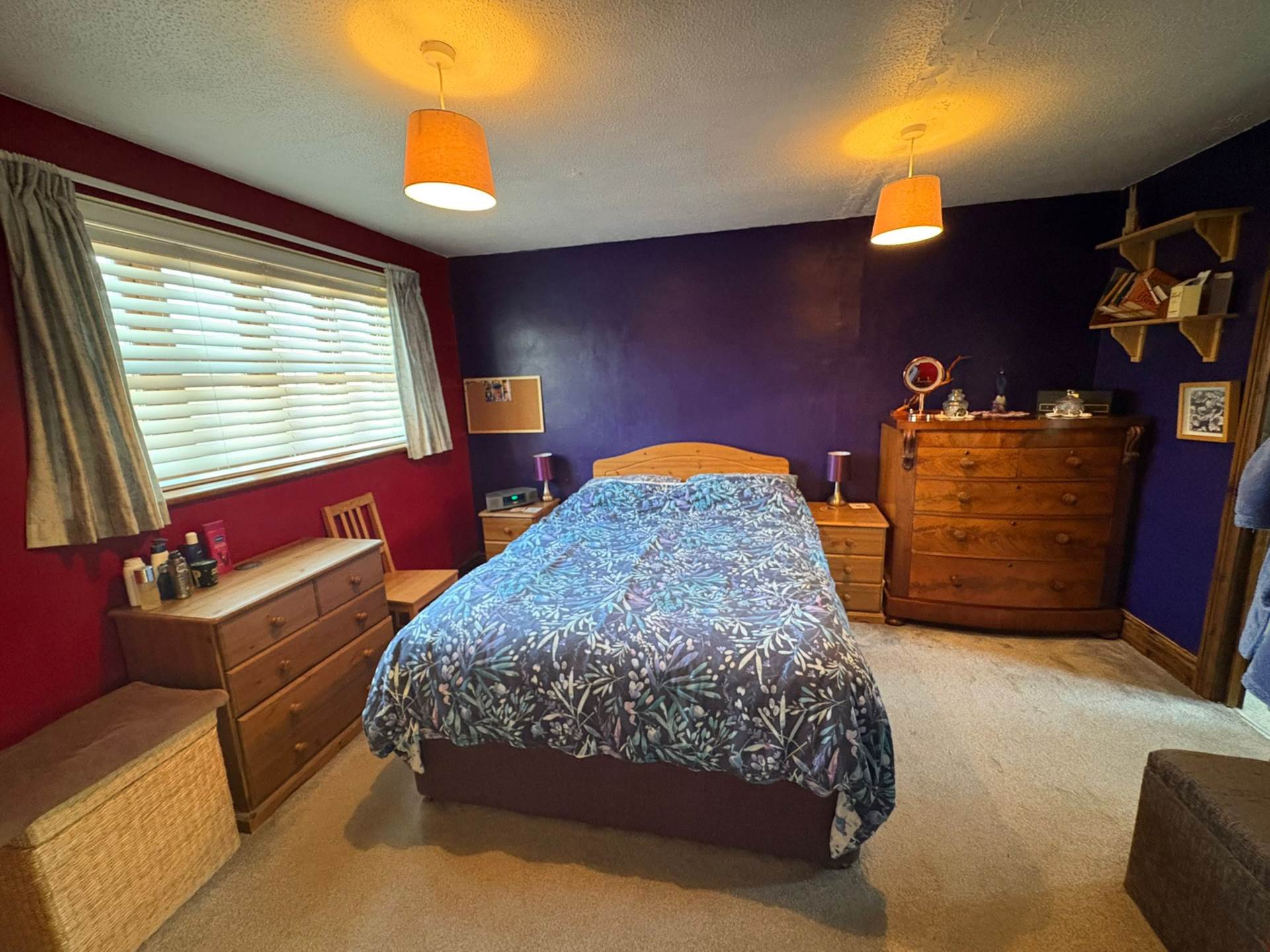 Orchard Way, Wing, Image 20