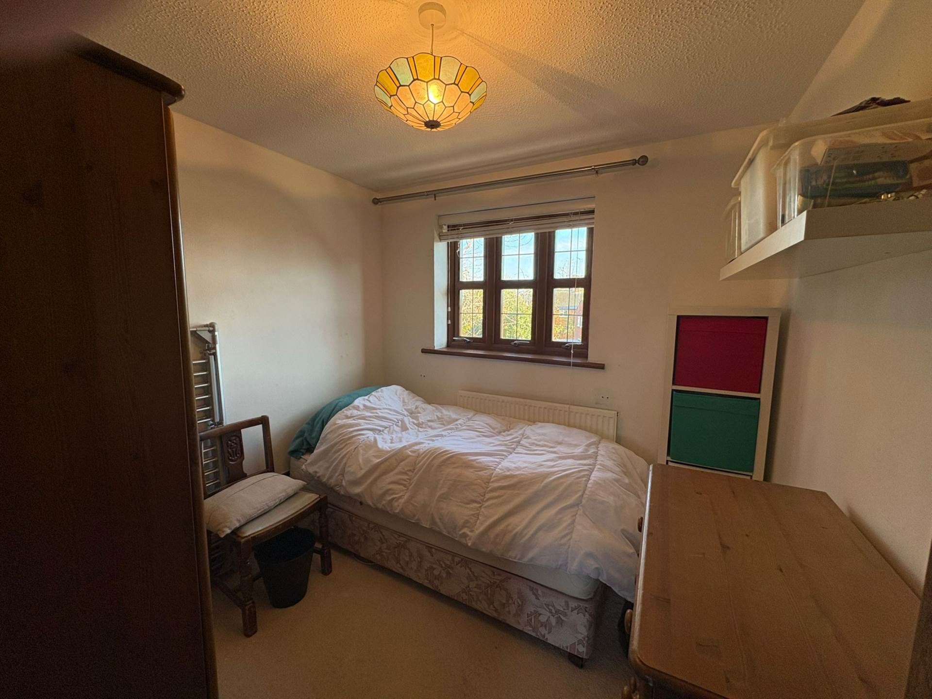 Orchard Way, Wing, Image 25