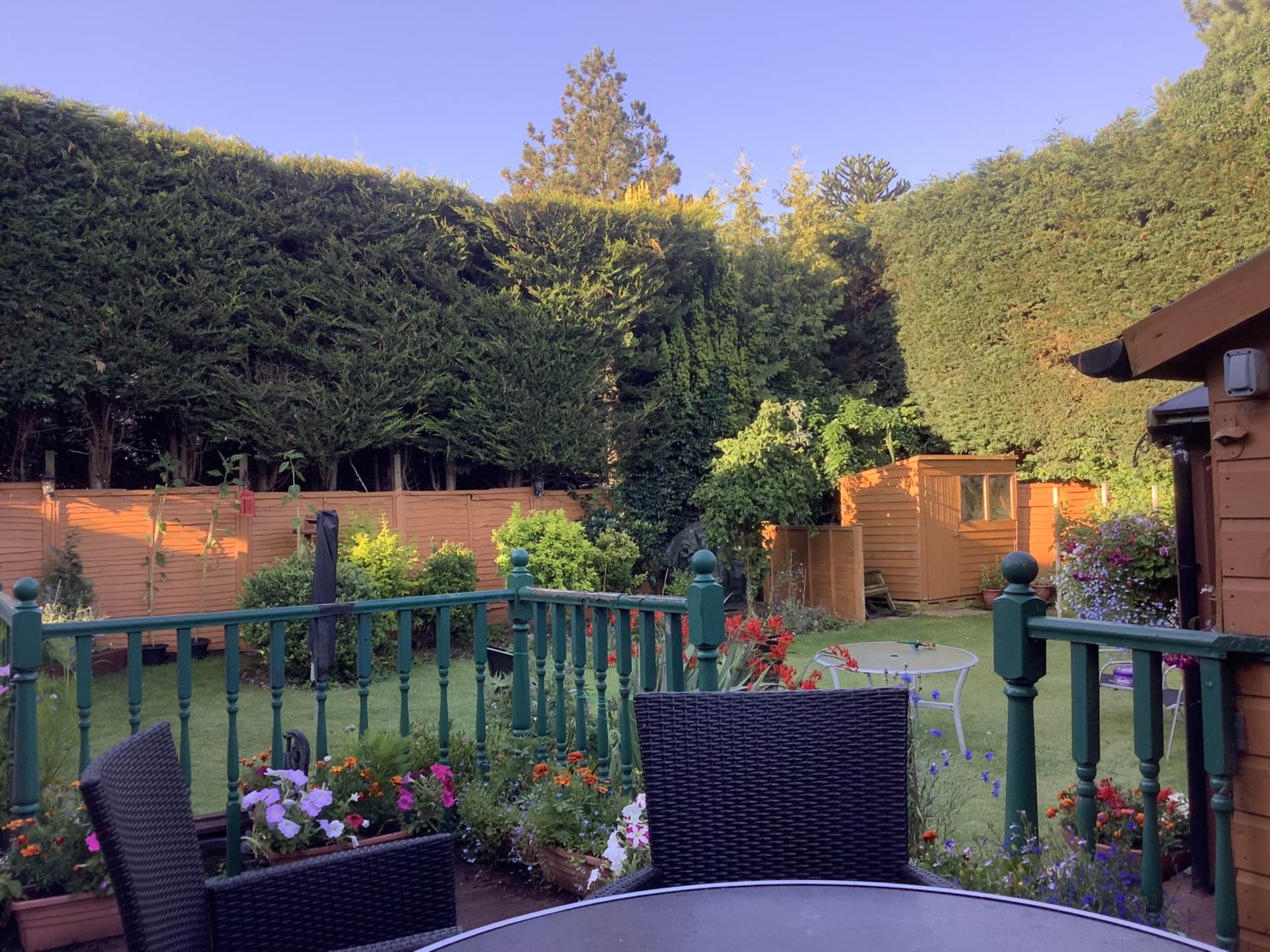 Orchard Way, Wing, Image 4