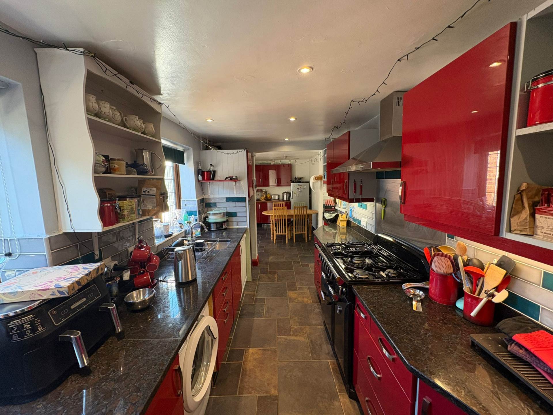 Orchard Way, Wing, Image 6