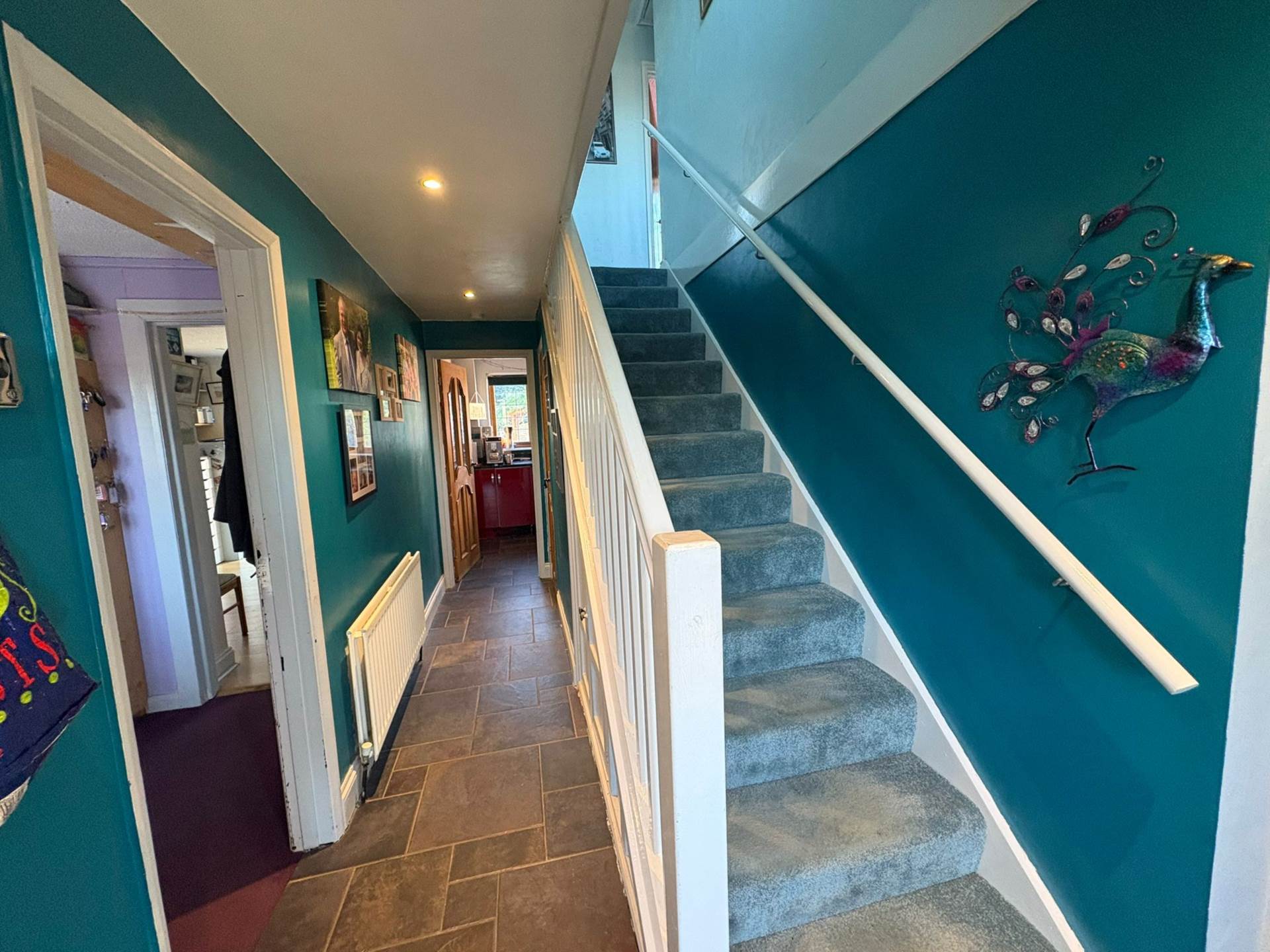 Orchard Way, Wing, Image 9