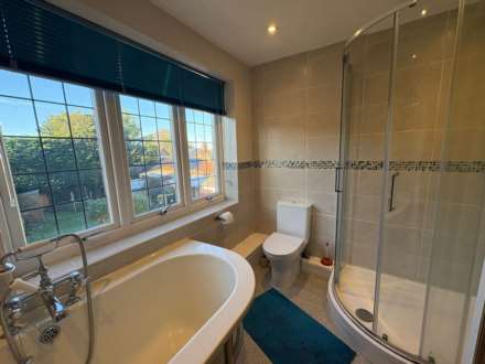 Orchard Way, Wing, Image 21