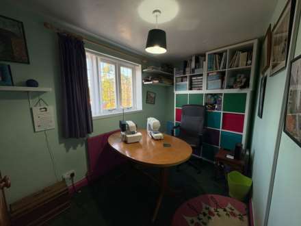 Orchard Way, Wing, Image 23