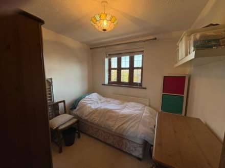 Orchard Way, Wing, Image 25