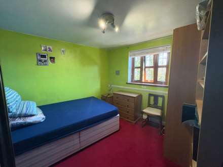 Orchard Way, Wing, Image 26