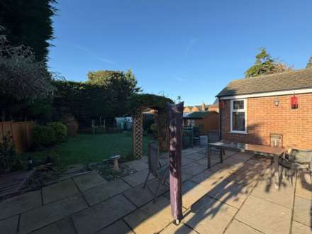 Orchard Way, Wing, Image 29