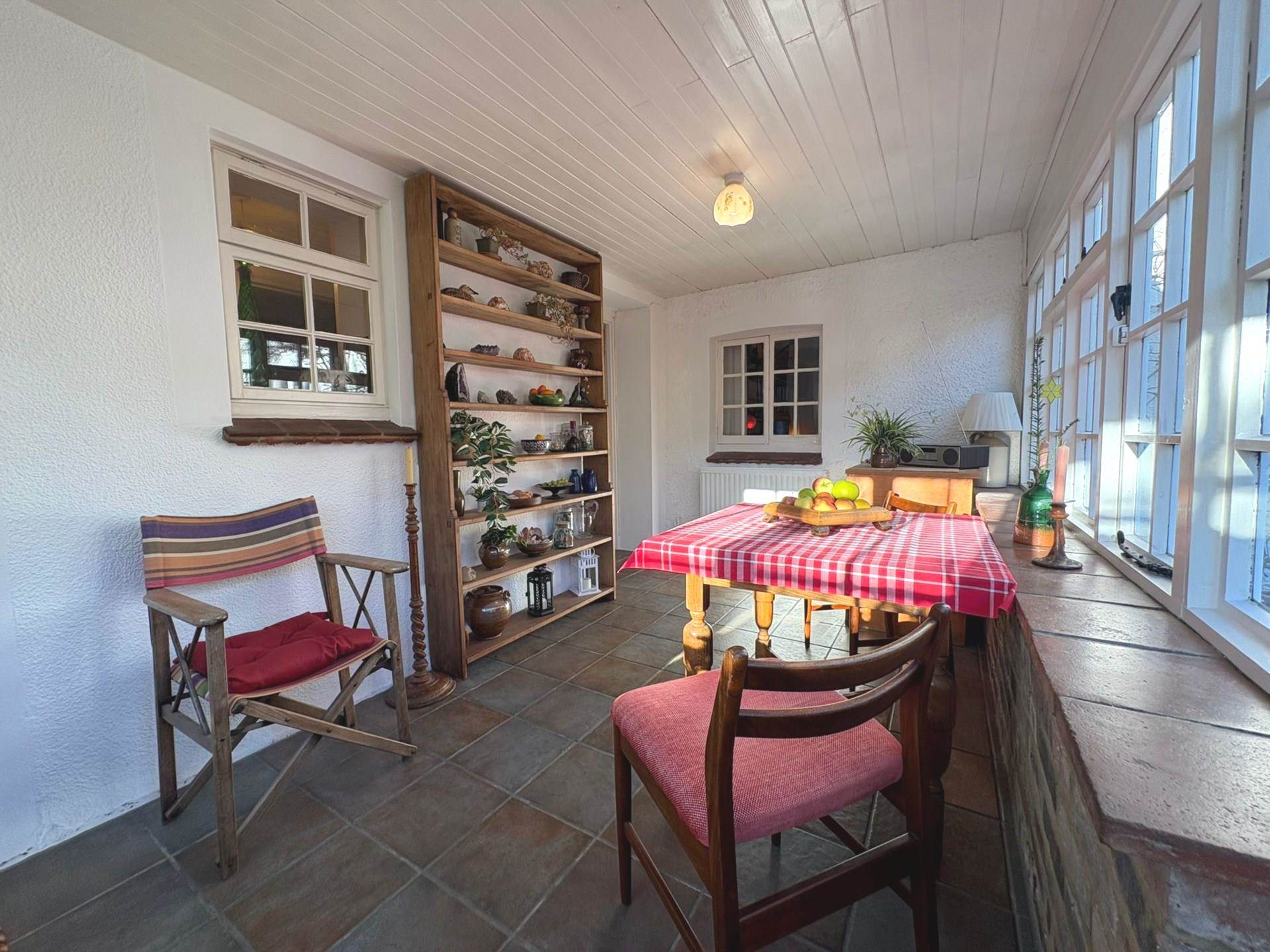 The Green, Stoke Hammond, Image 15