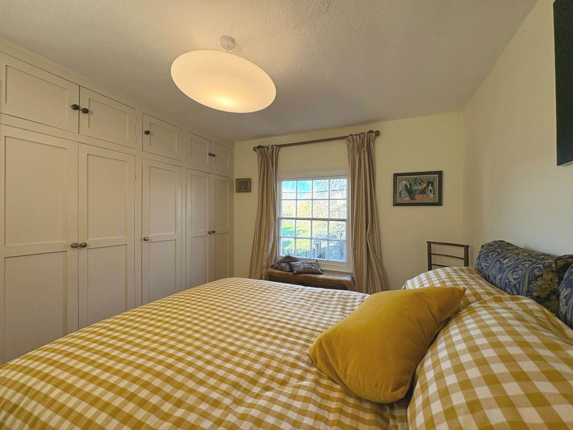 The Green, Stoke Hammond, Image 16