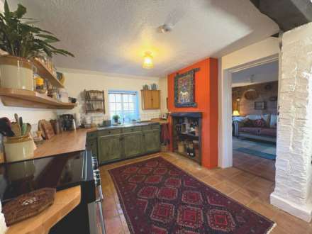 The Green, Stoke Hammond, Image 12